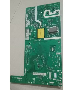 th-43fs490dx motherboard